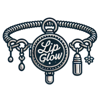 Shop Flip SRL
